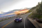 Mercedes-AMG GT R Roadster 2020 года (NA)